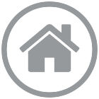 Umzugsunternehmen Berlin